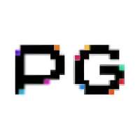 header icon