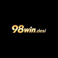 header icon