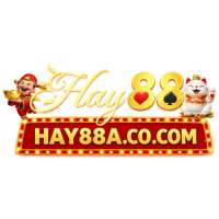 header icon