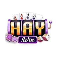header icon