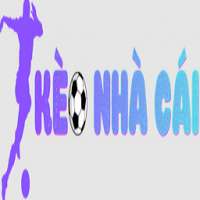 header icon