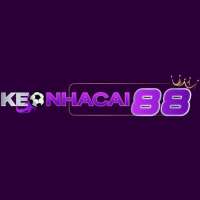 header icon