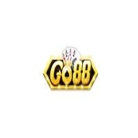header icon