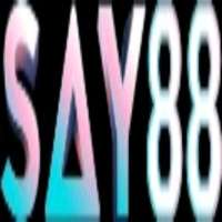 header icon
