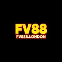 Profile picture for user fv888london