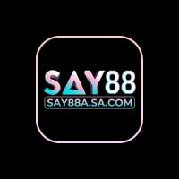 header icon