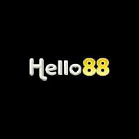 header icon