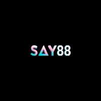 header icon