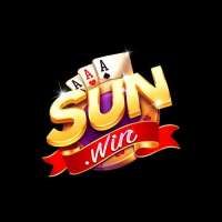 Profile picture for user sunwin333com2