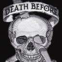 ANTE MORTEM DUCIMUS