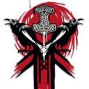 Valkenheim's War-born