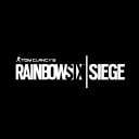 Rainbow 6 Siege Logo