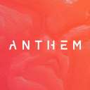 Anthem Icon