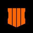 Black Ops 4 Icon