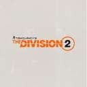 The Division 2 Icon