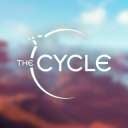 The Cycle Icon