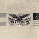 Wars of Rights Icon