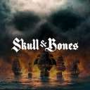 Skull & Bones Icon