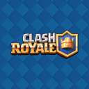 Clash Royale Clans
