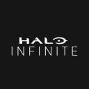 Halo Infinite Clans