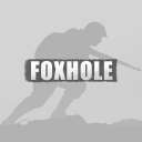 Foxhole Clans