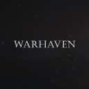 Warhaven Clans
