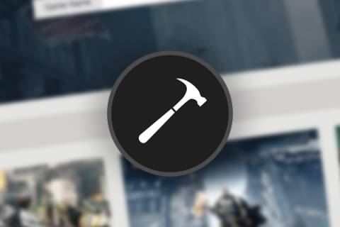 Developers Blo