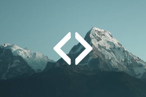 Developers Blog