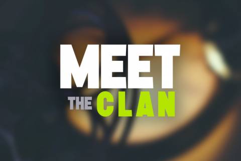 Meet The Clan