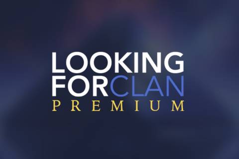 LFC Premium
