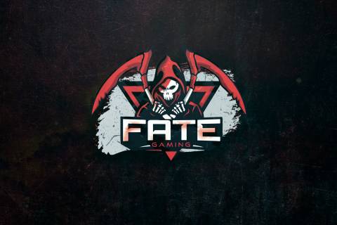 fate gaming - best clan names for fortnite