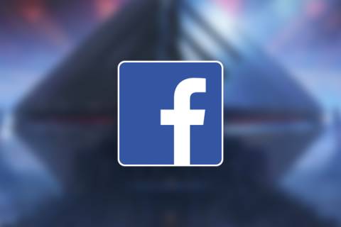 Looking For Clan Facebook
