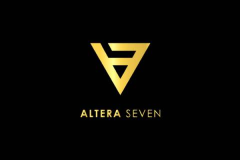 altera seven community - fortnite clan generator