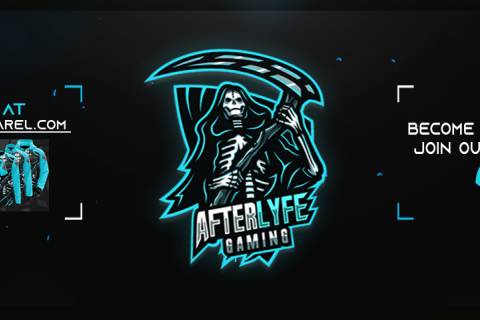 Fallout 76 Clans Looking For Clan - afterlyfe gaming