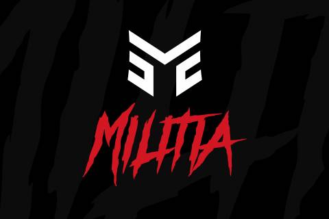 CS:GO Teams | Looking For Clan