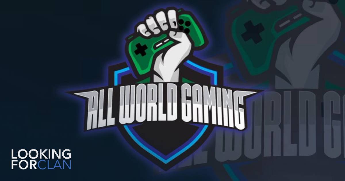 World Wide Gaming