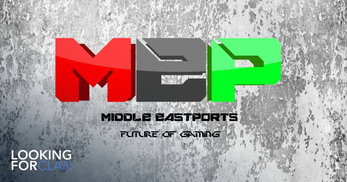 Looking For Fortnite Clan Battle Standart Middle Eastports Mep Looking For Clan