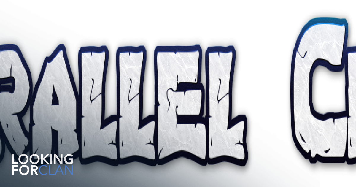 3 Letter Clan Generator Roblox Three Letter Name Generator Roblox Three Letter Name Generator 3 Letter Clan Generator