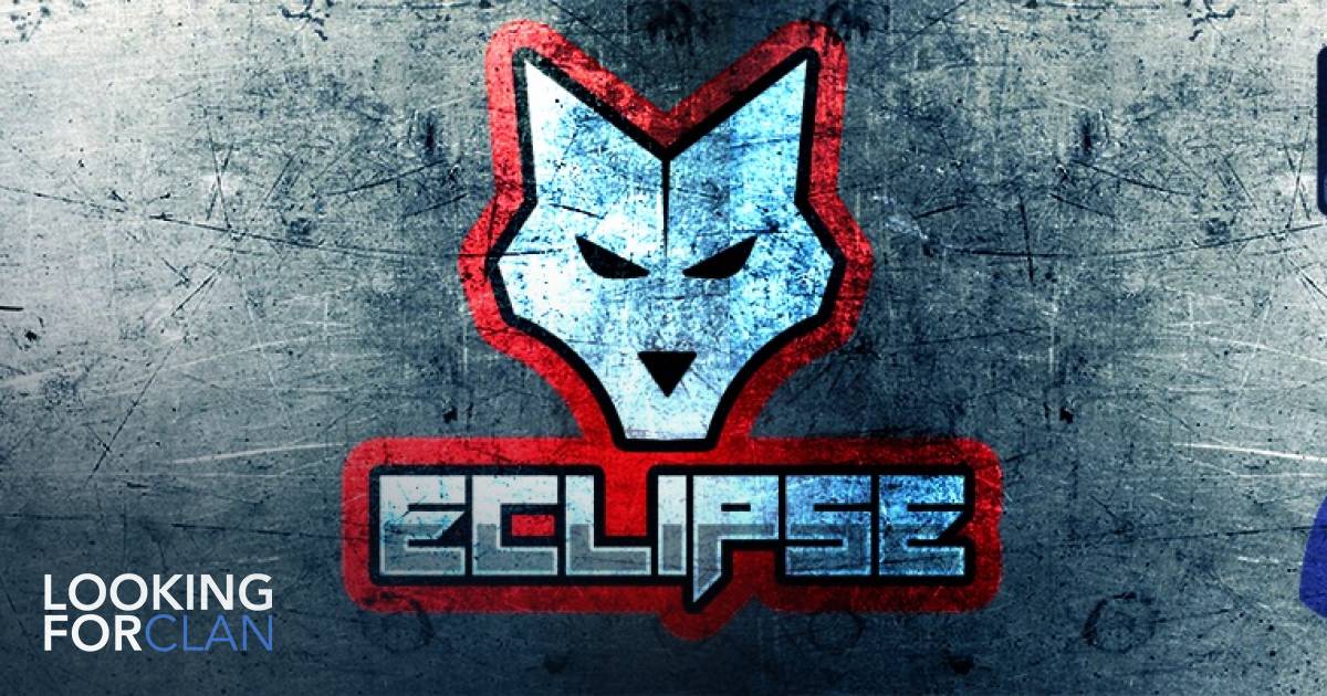 Eclipse Clan - Fortnite | Looking For Clan - 1200 x 630 jpeg 164kB