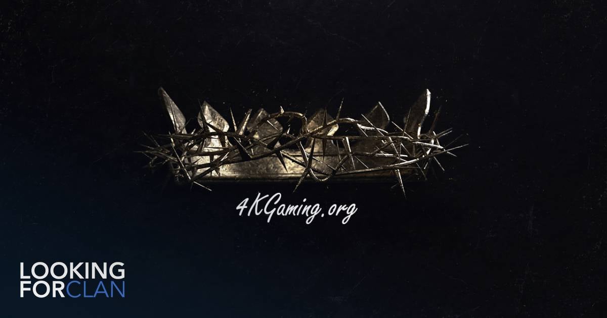 For The King Christian Gaming Looking For Clan Christian Fortnite Clan Christian Fortnite Clan For The King Christian Gaming Looking For Clan
