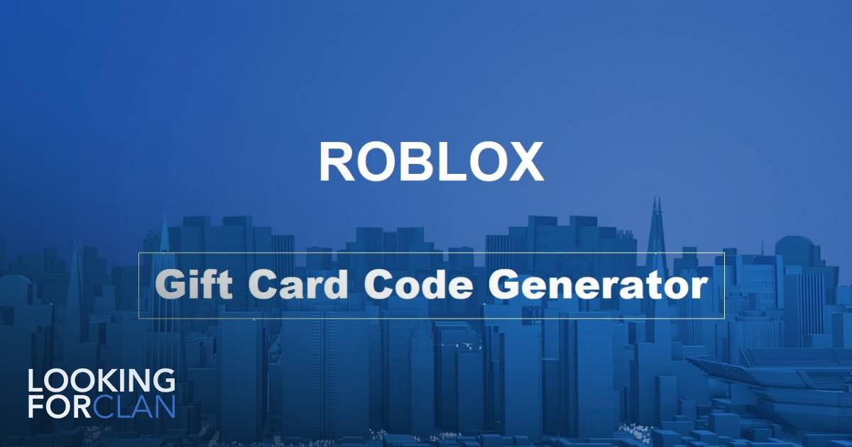 Free Robux Roblox Hack Get Unlimited Free Robux Generator - roblox shut down rumor linked to oof death sound from