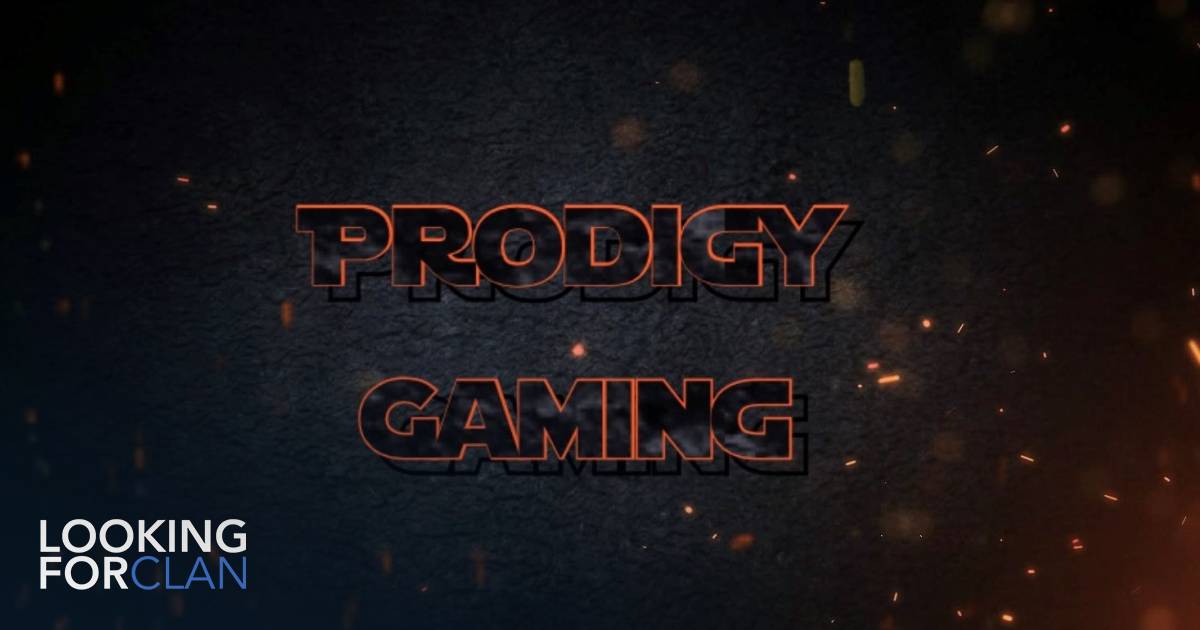 sign up for prodigy membership