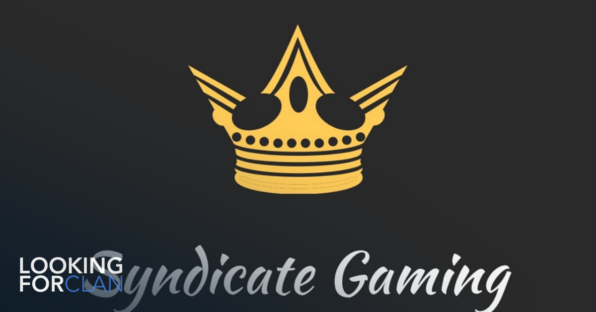 Join Syndicate Clan Fortnite Death Runs Fortnite Codes Death Runs Fortnite Codes