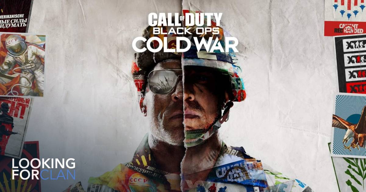 call of duty cold war not downloading
