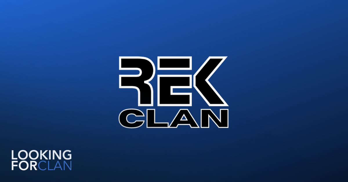 Fortnite Clan Rek Death Runs Fortnite Codes Death Runs Fortnite Codes